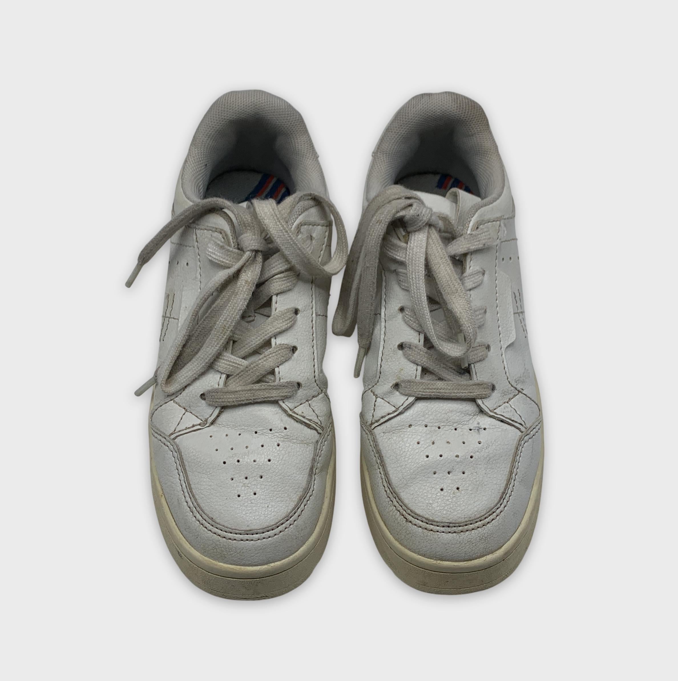 0-Zara - Baskets - 33