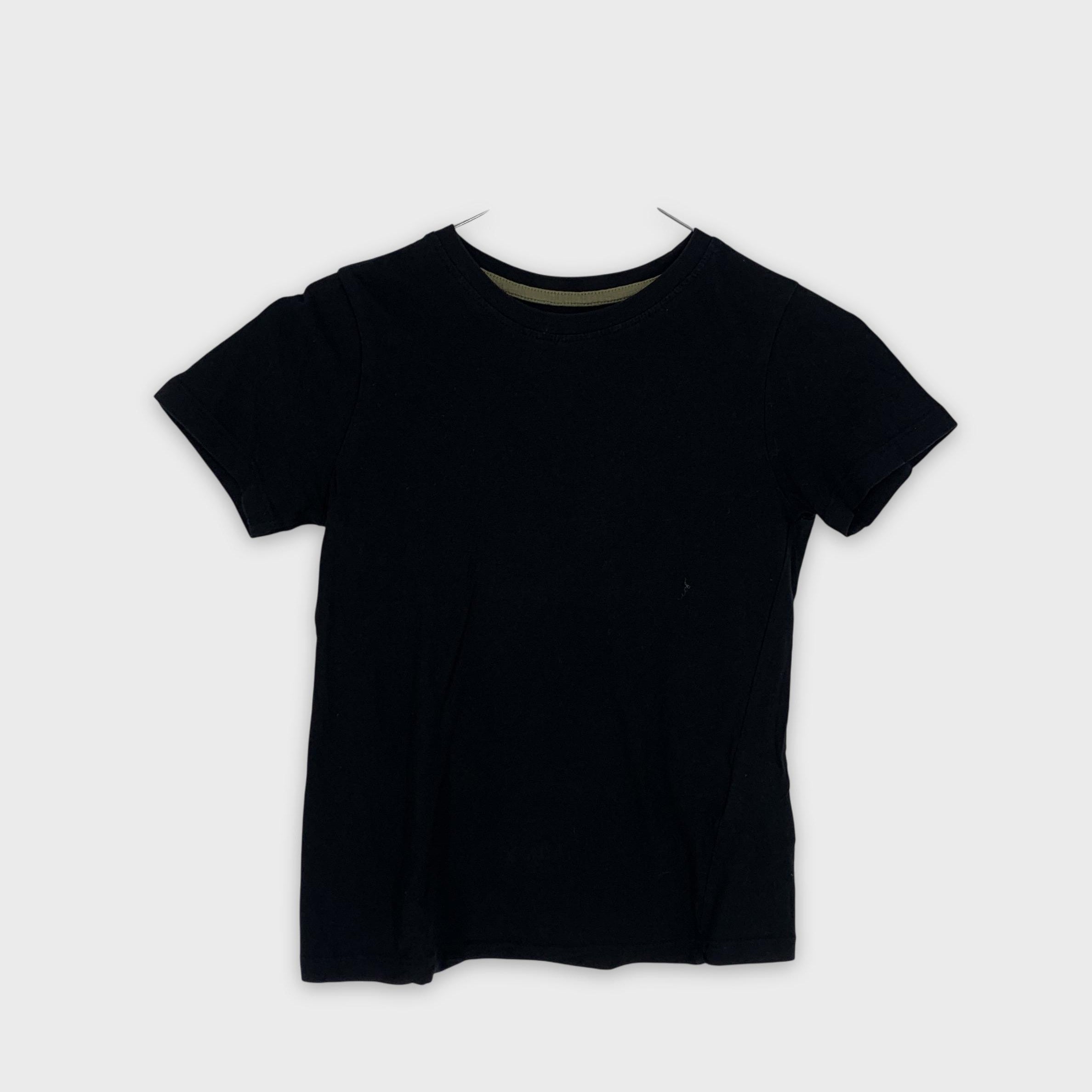 0-H&M - T-shirt - 122/128