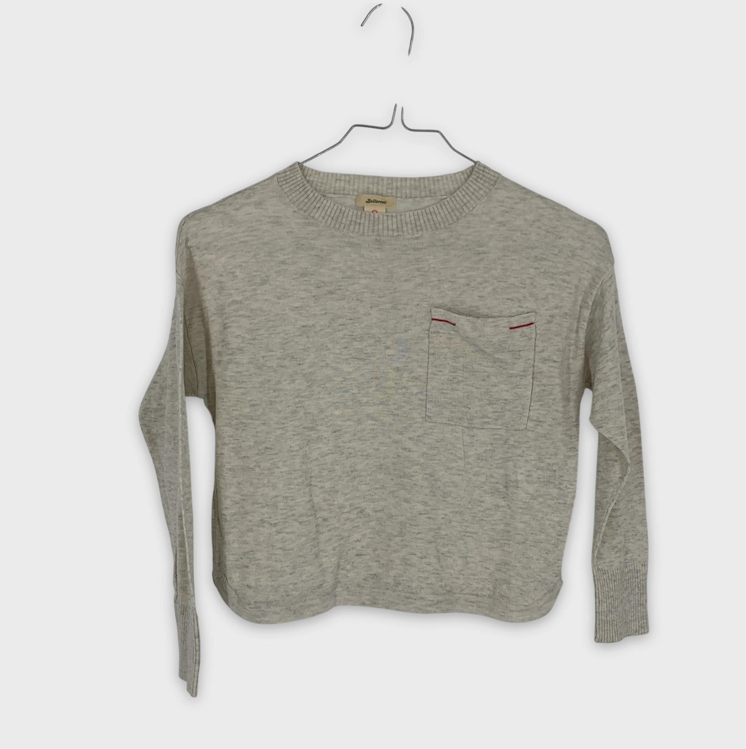 0-Bellerose - Pull - 6