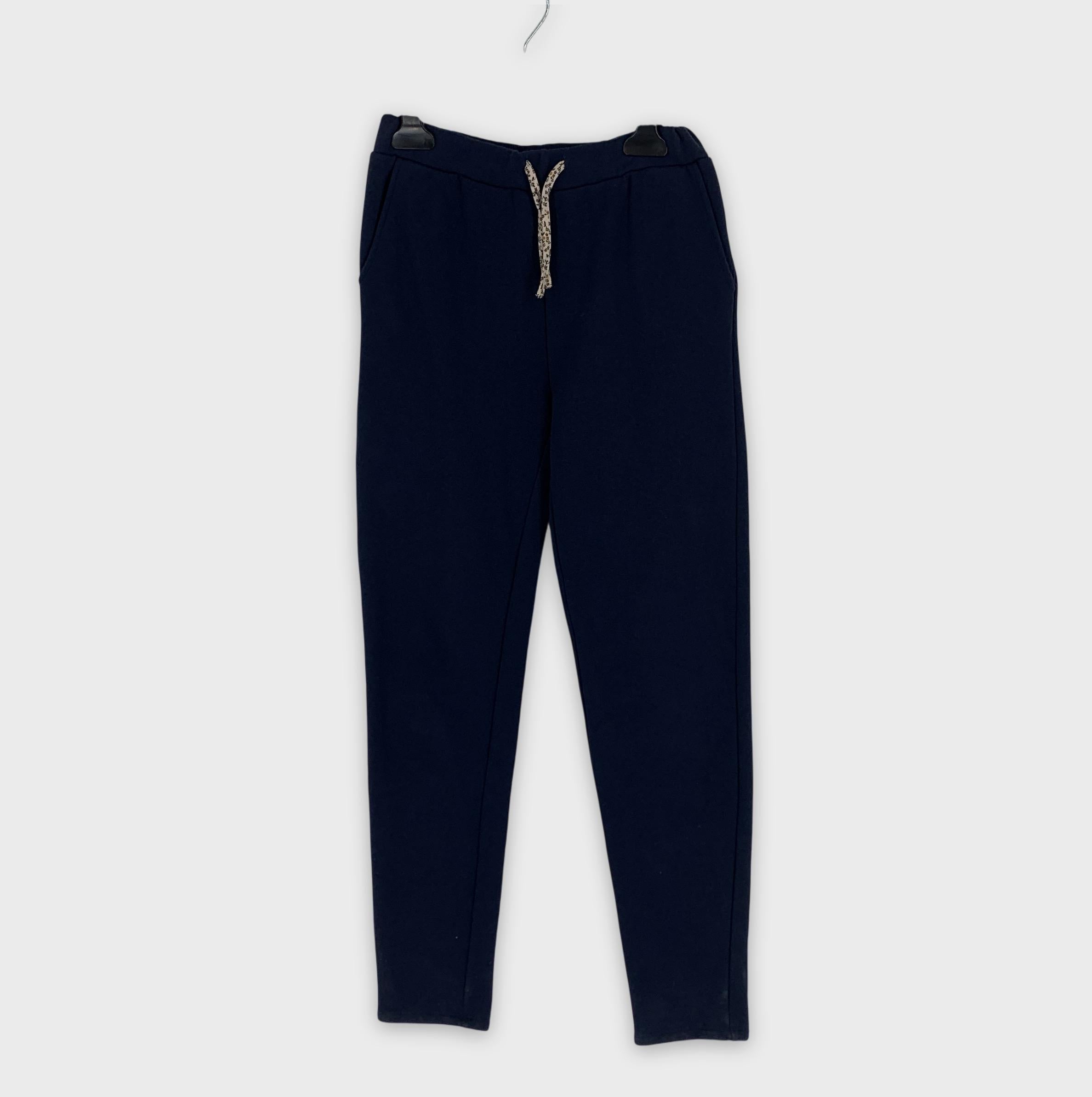 0-Cyrillus - Pantalon - 14 ans
