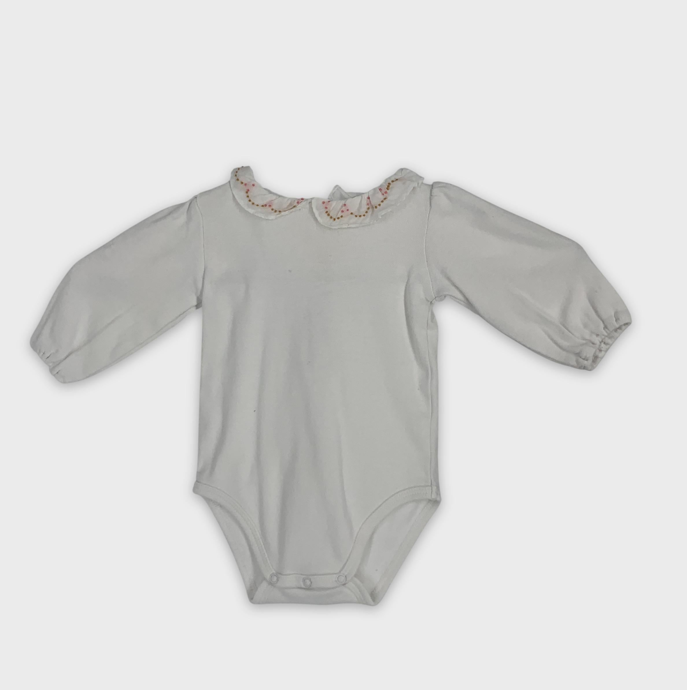 0-Boutchou - Body - 6m
