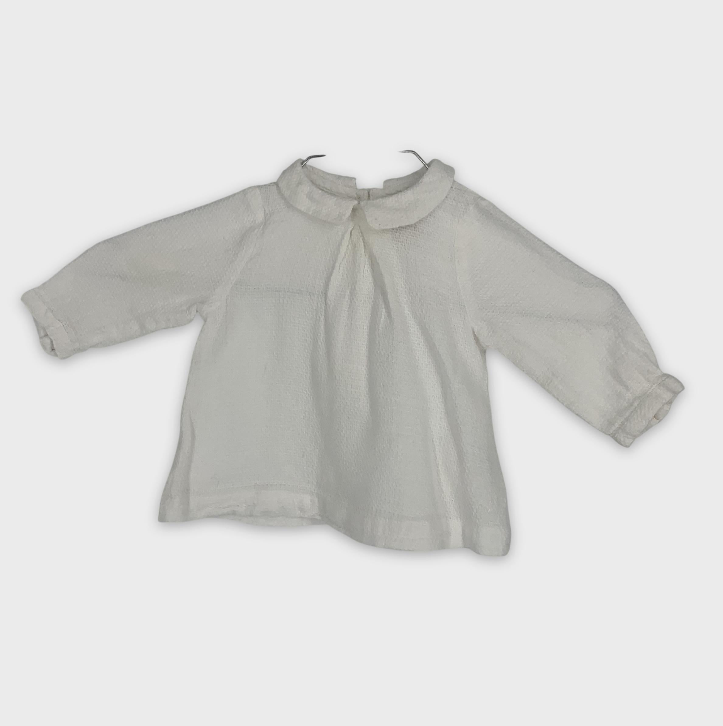 0-Cyrillus - Haut - 3M/62