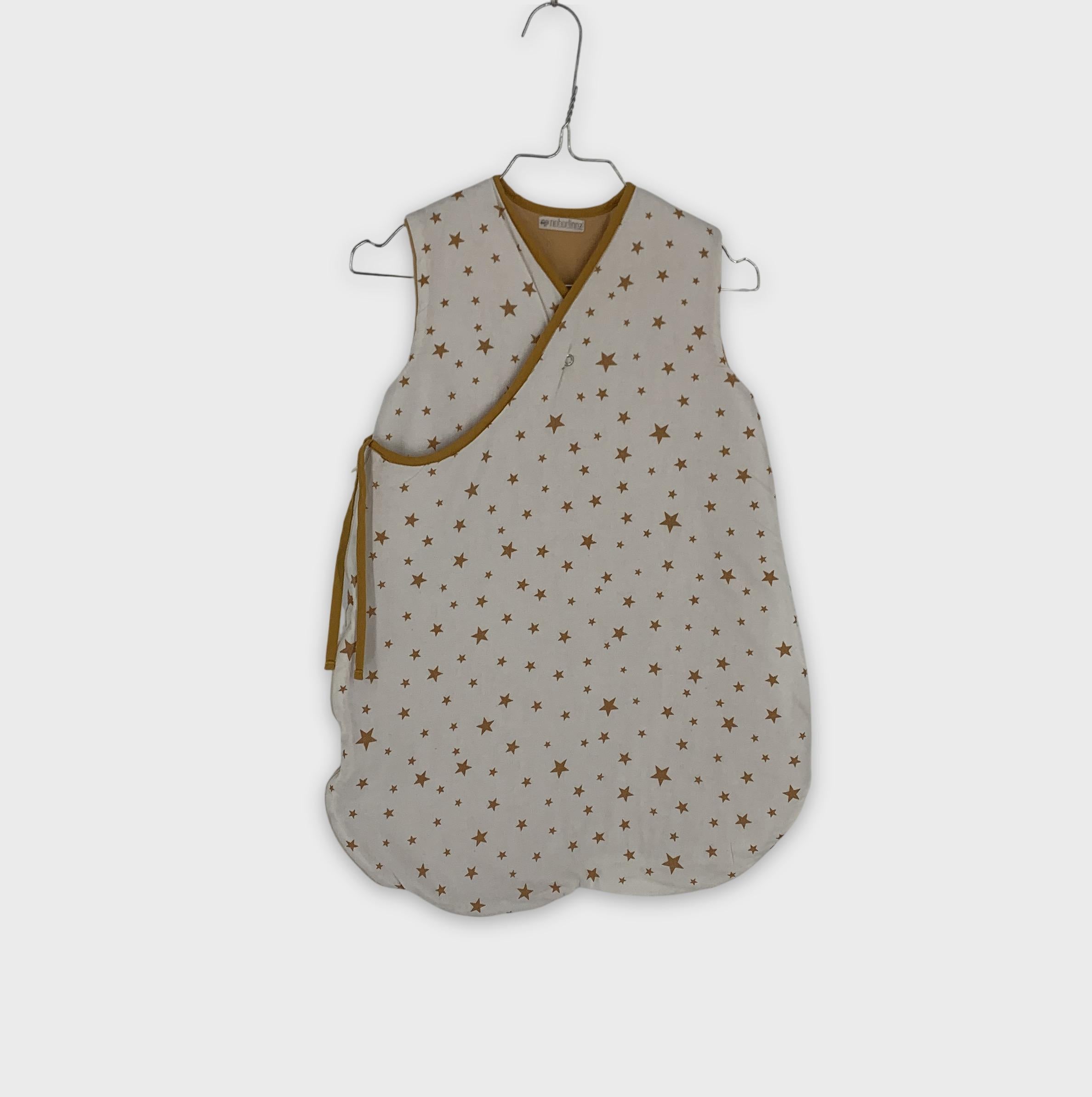 0-Nobodinoz - Gigoteuse - Unknown