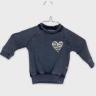 0-Dogot Cos I Said So - Sweat - 56/62