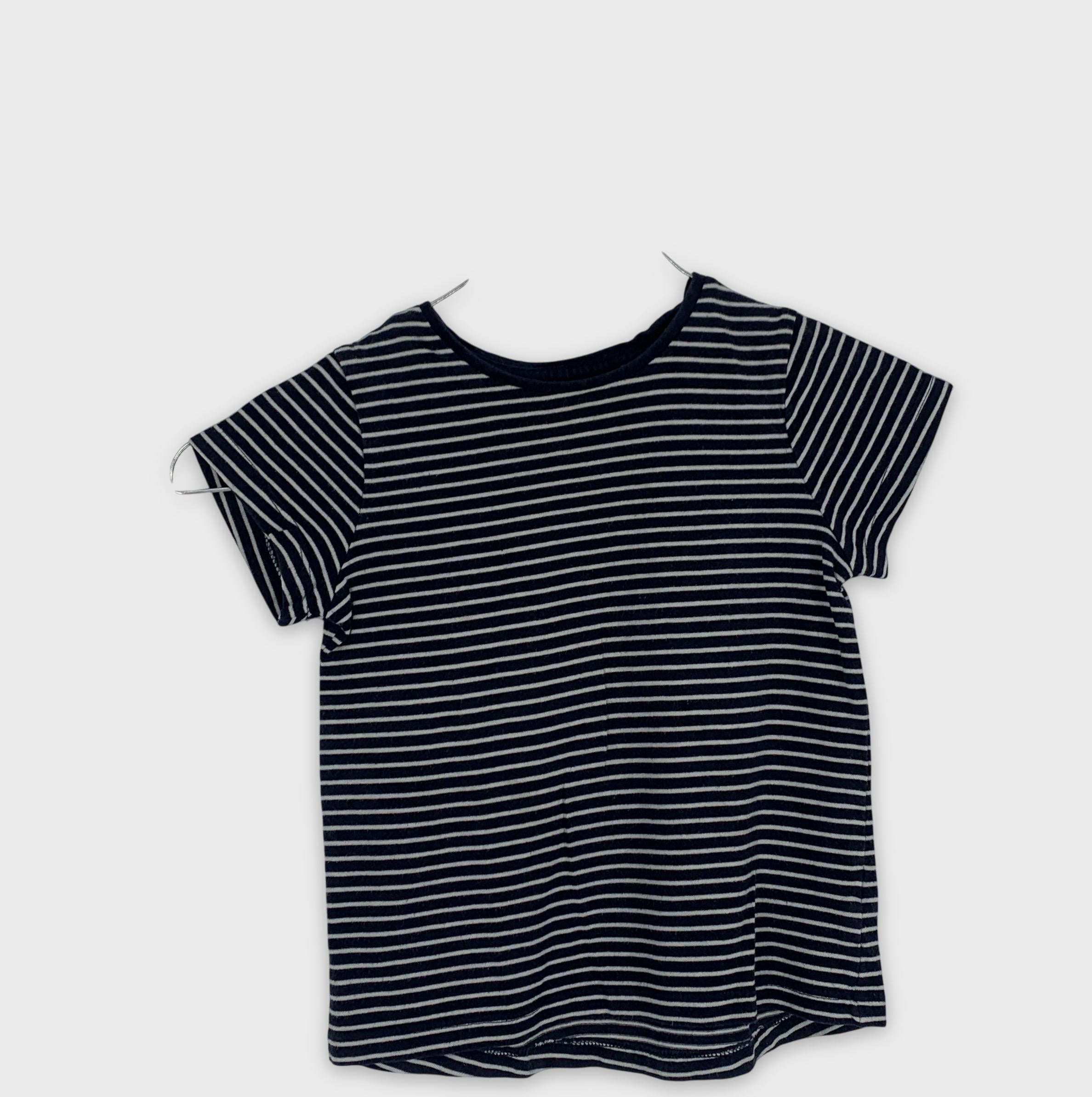 0-Next - T-shirt - 1½-2 ans