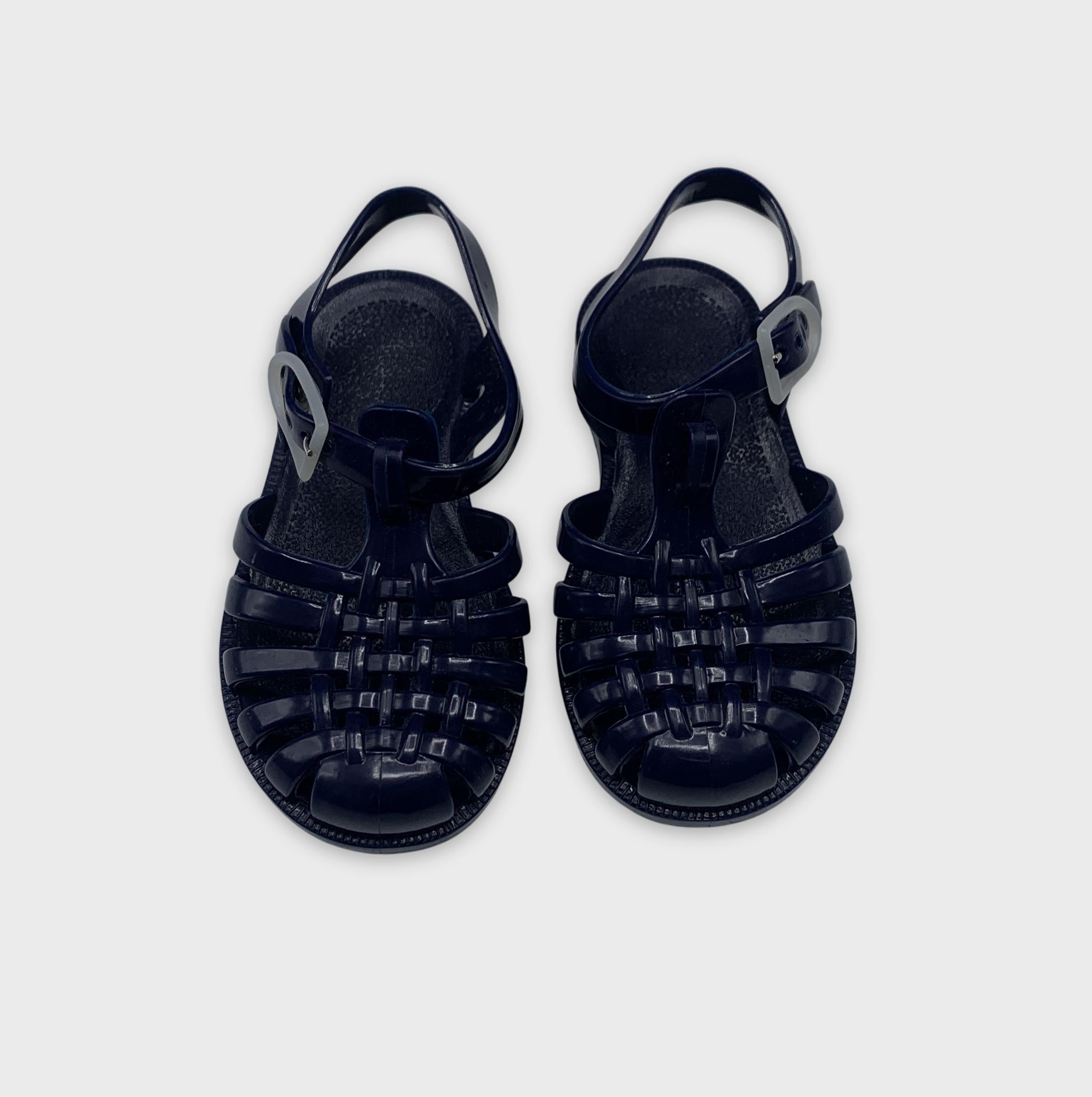 0-Méduses - Sandales - 27