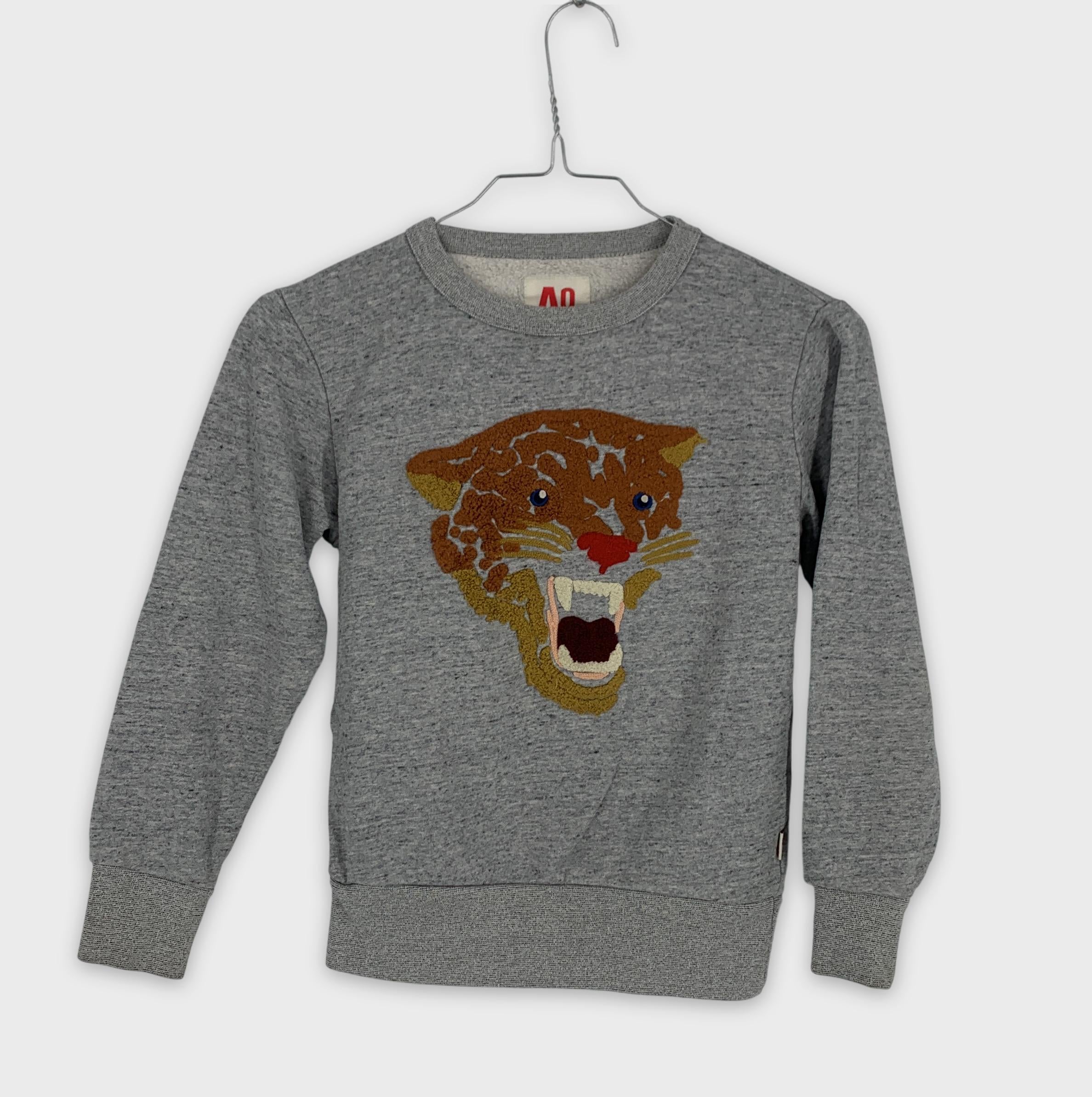 0-American Outfitters - Sweat - 8