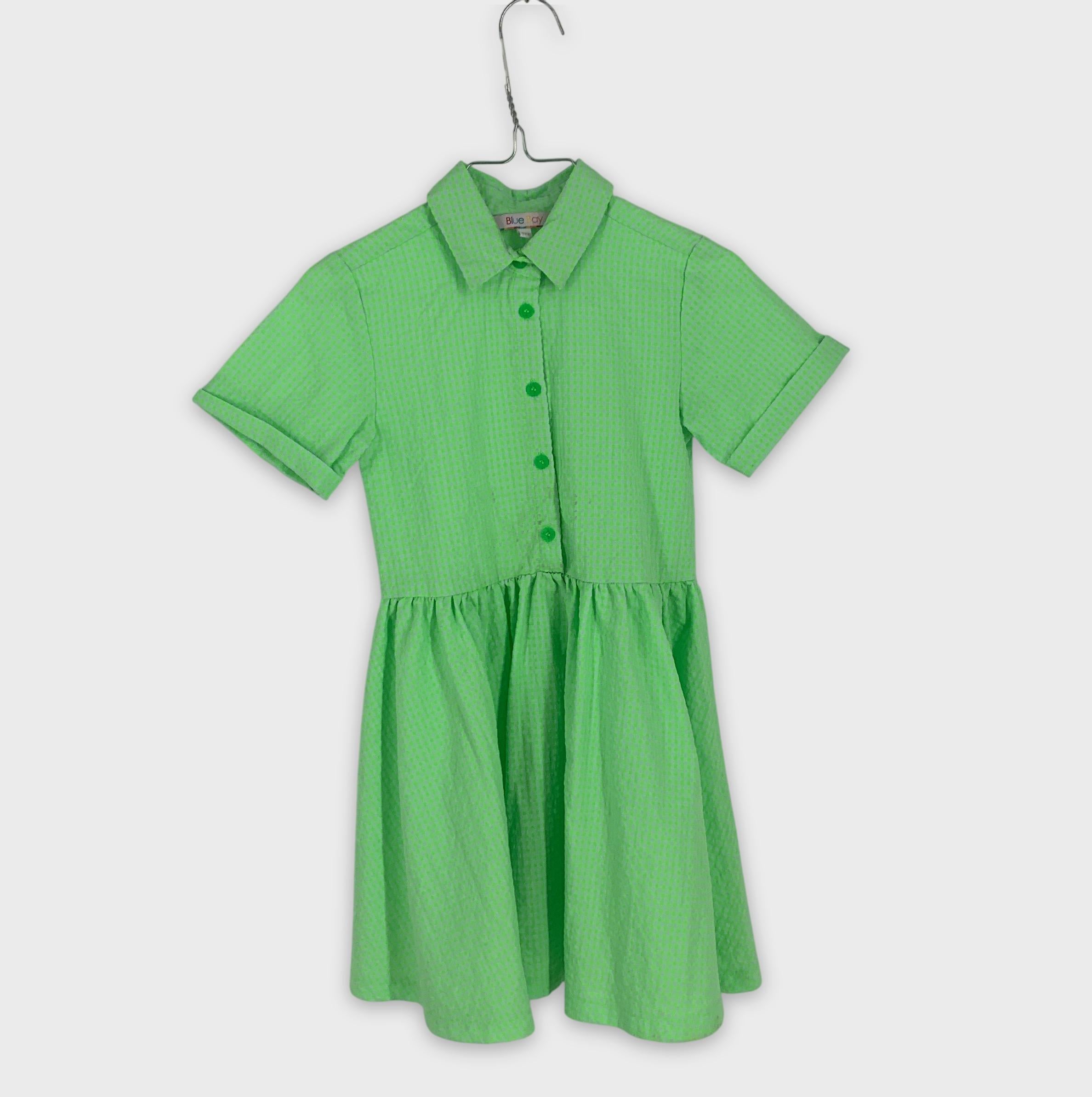 0-Blue Bay - Robe - 122