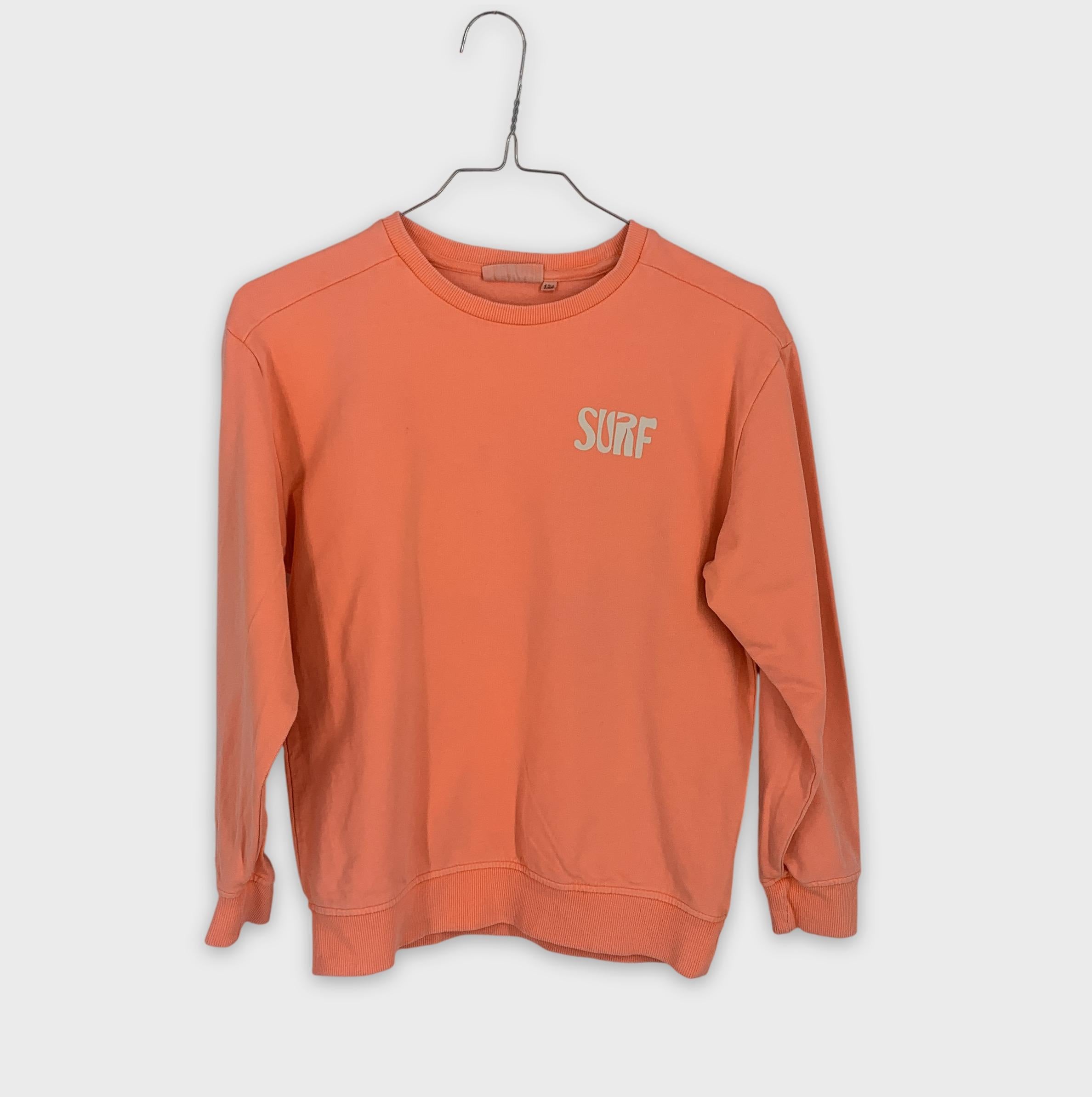 0-Someone - Sweat - S