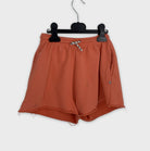 0-Cosi Said So - Short - 140/146