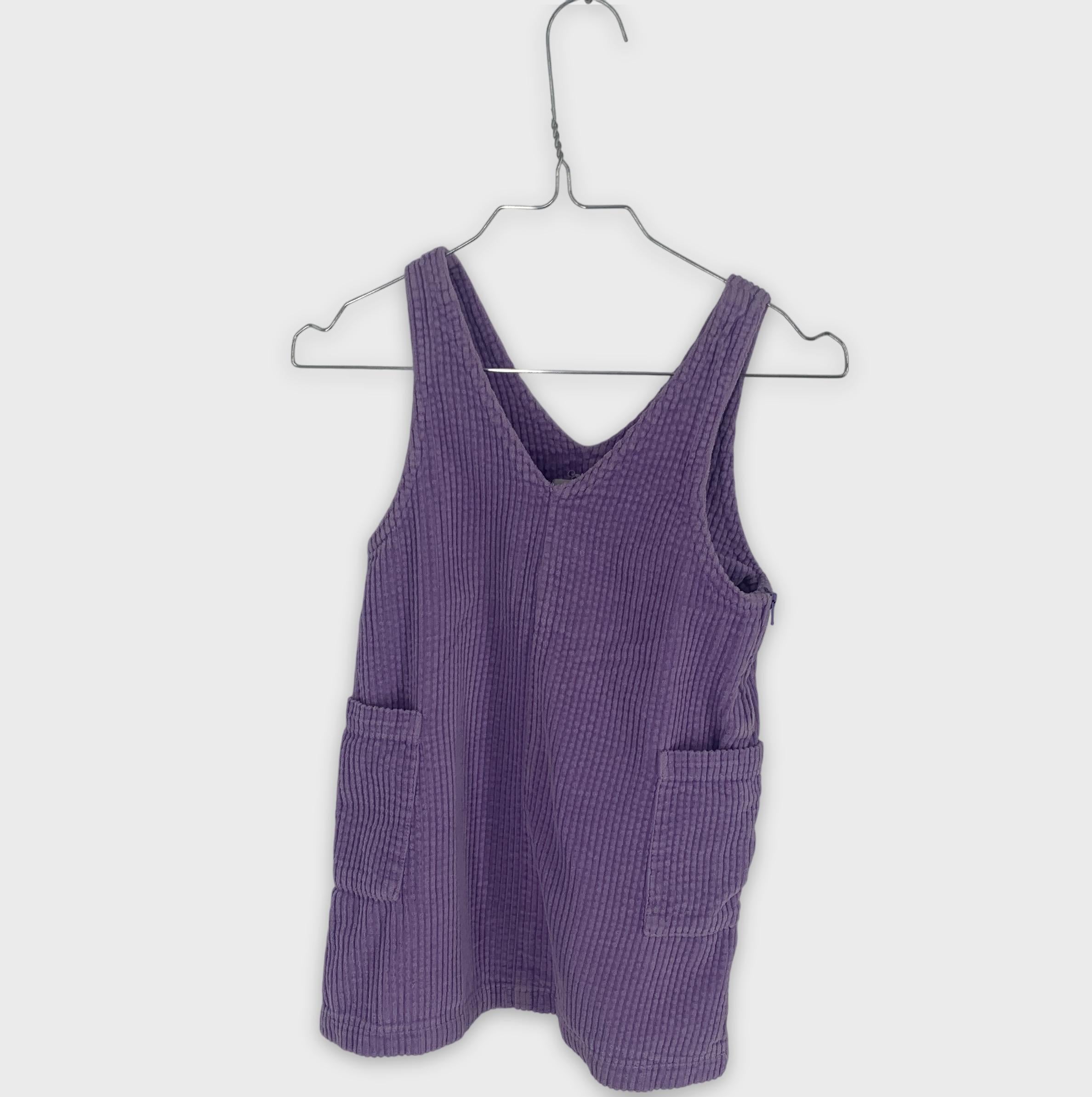 0-FILOU & FRIENDS - Robe - 3