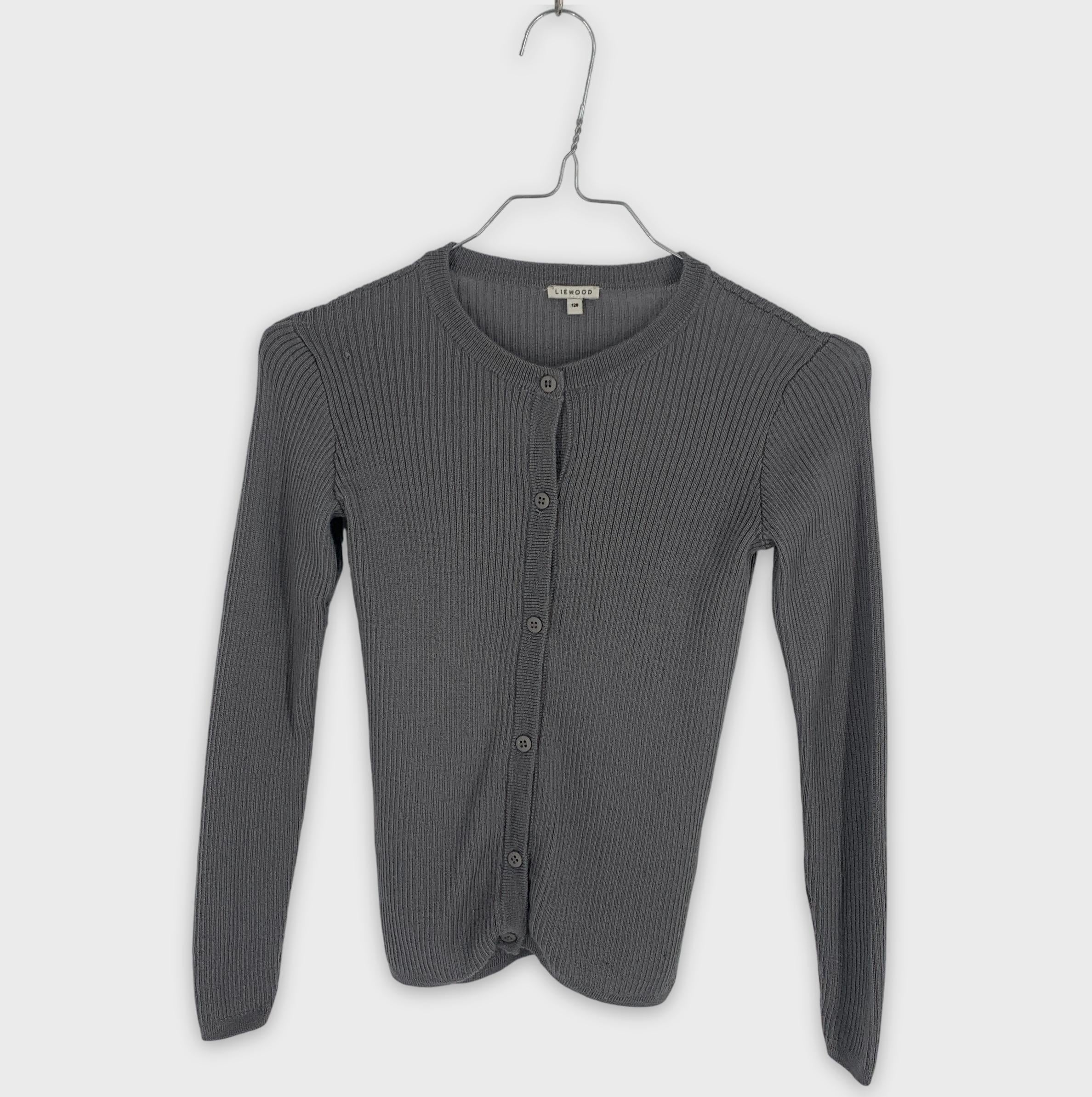 0-LIEWOOD - Cardigan - 128