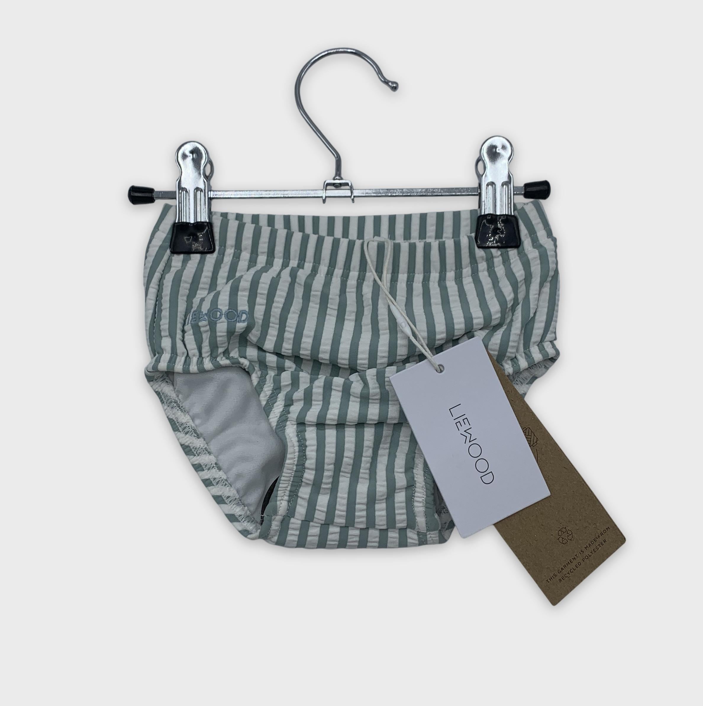 0-Liewood - Short de bain - 56/62