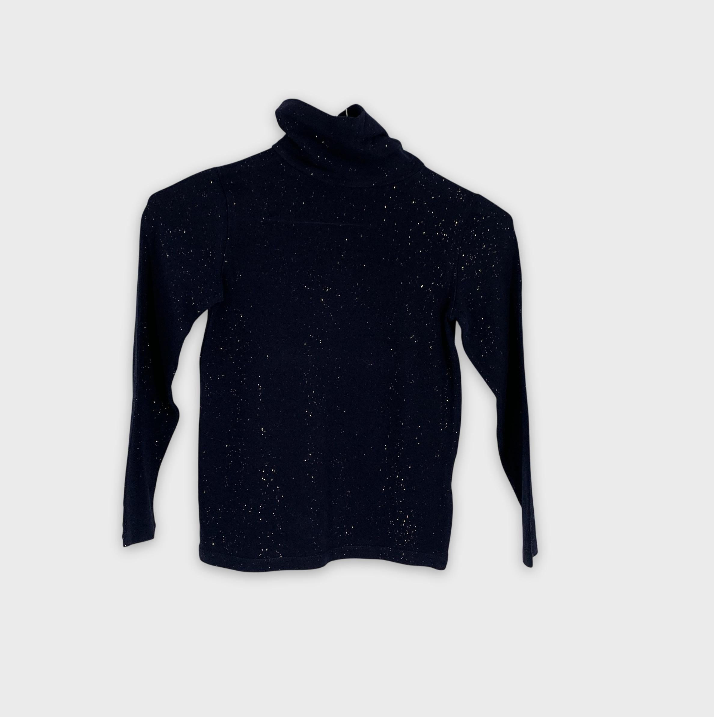 0-Les essentiels de Monoprix Kids - Pull - 8 ans