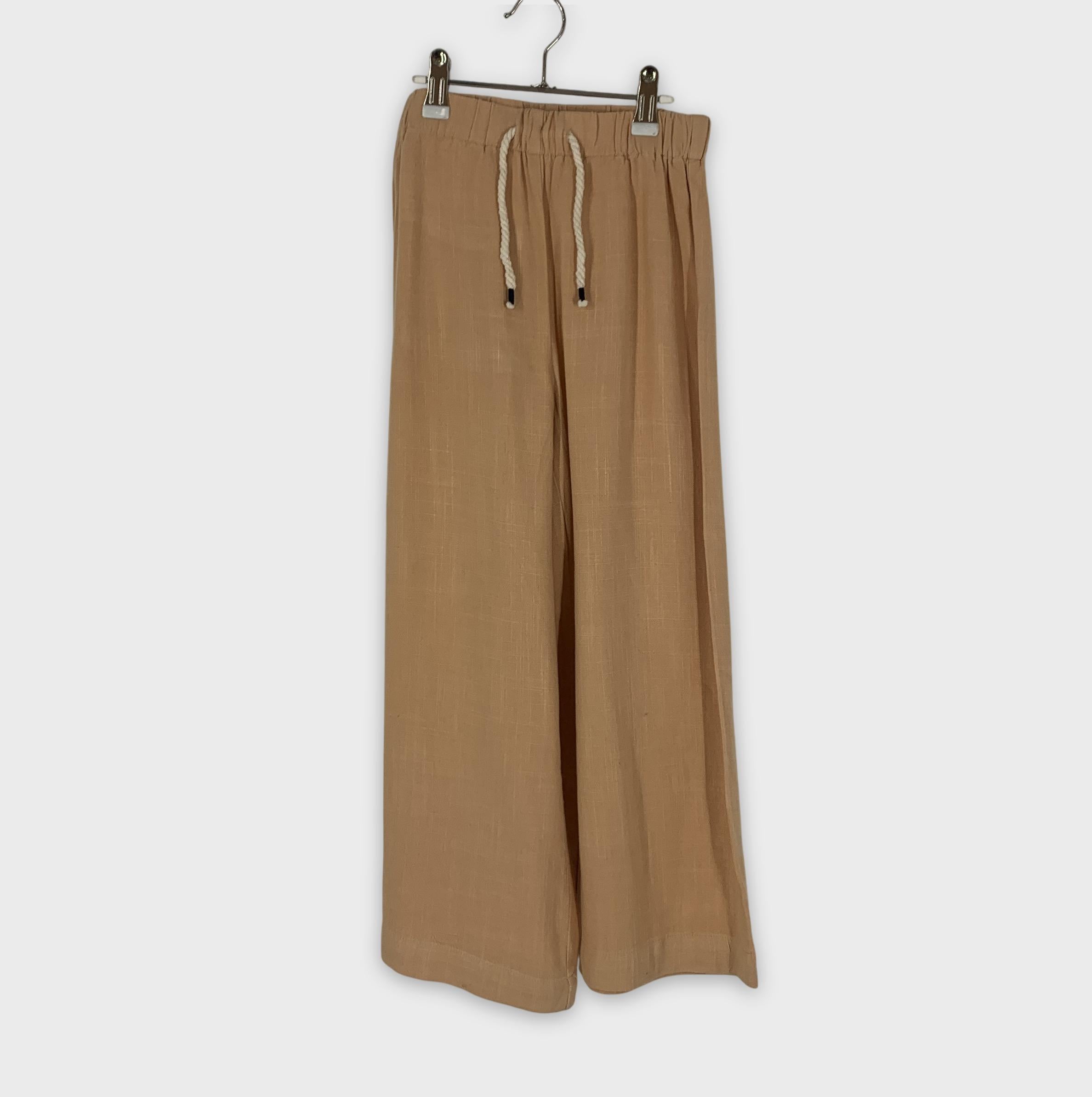 0-Monoprix KPS - Pantalon - 8