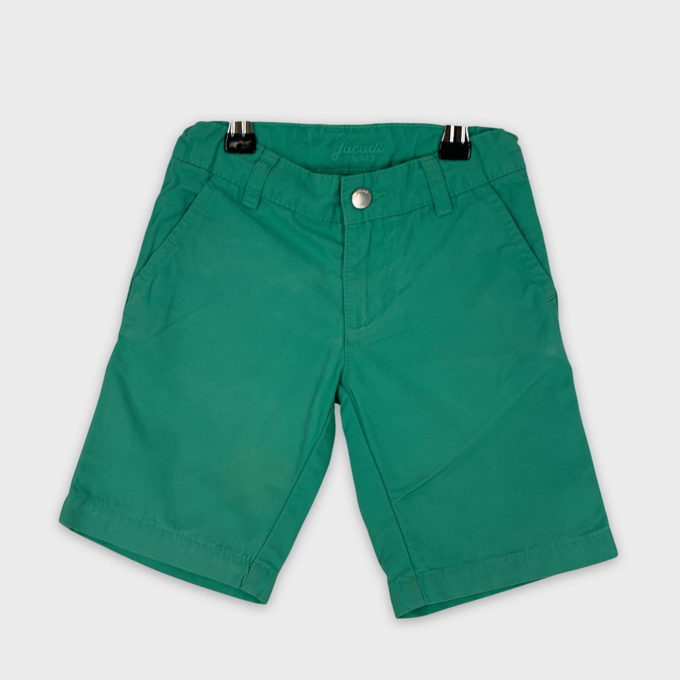 0-Jacadi - Short - 3Y