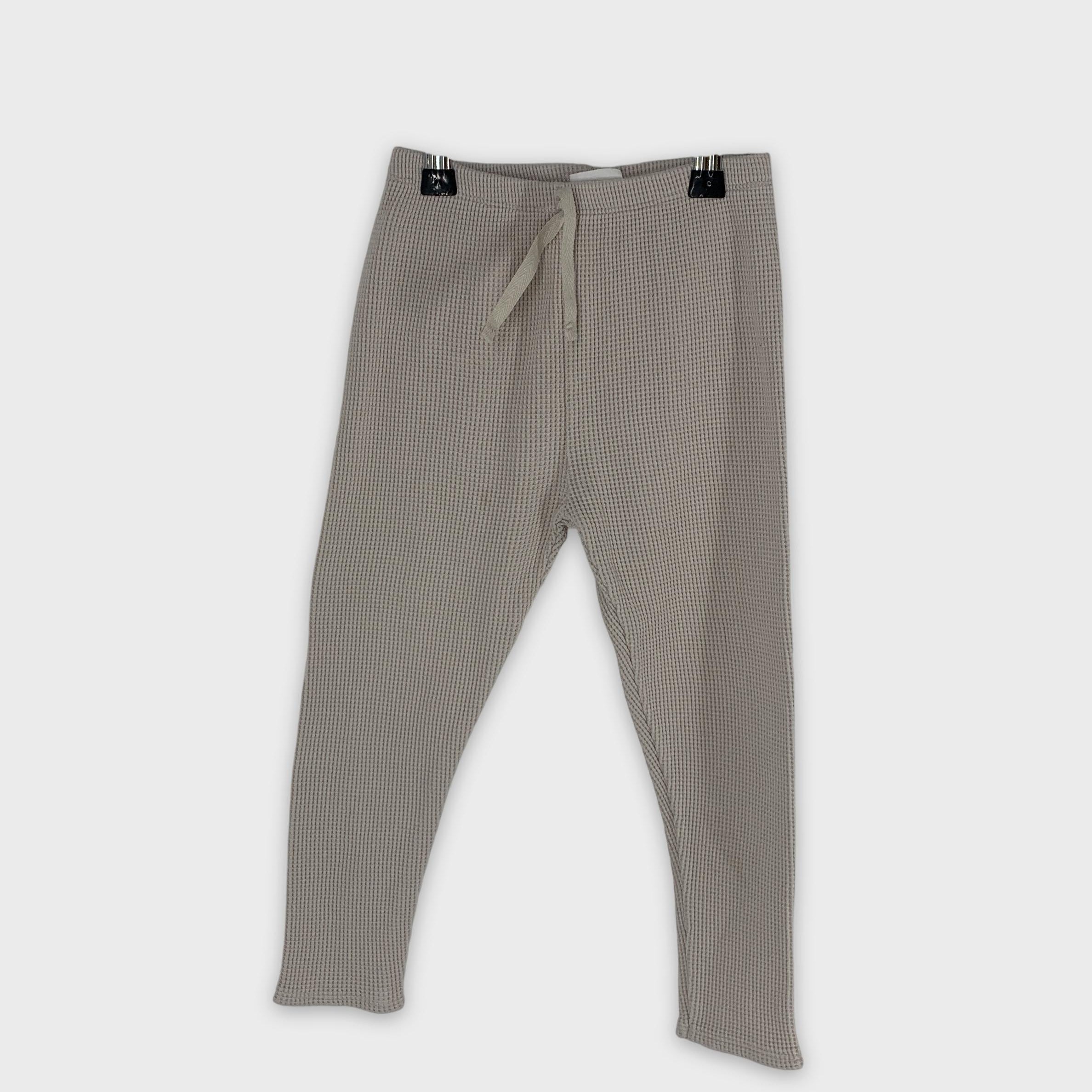 0-Zara - Pantalon - 3-4 ans