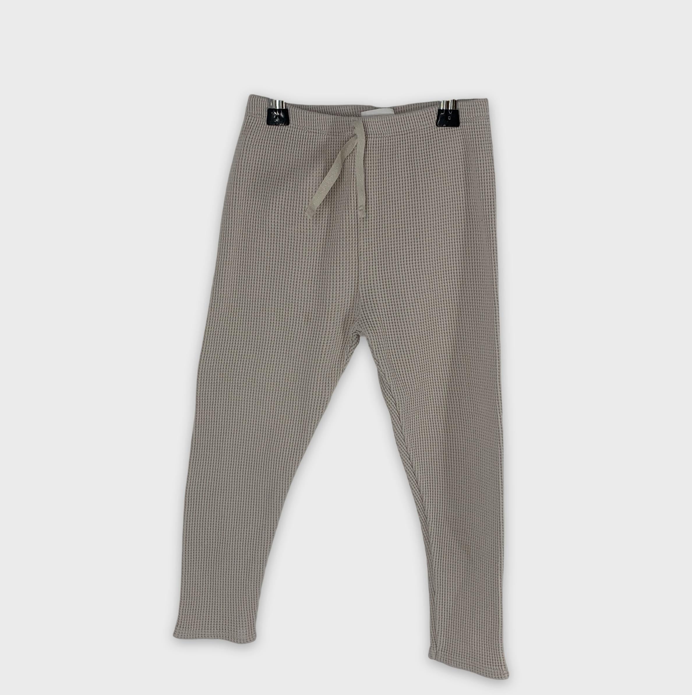 0-Zara - Pantalon - 3-4 ans