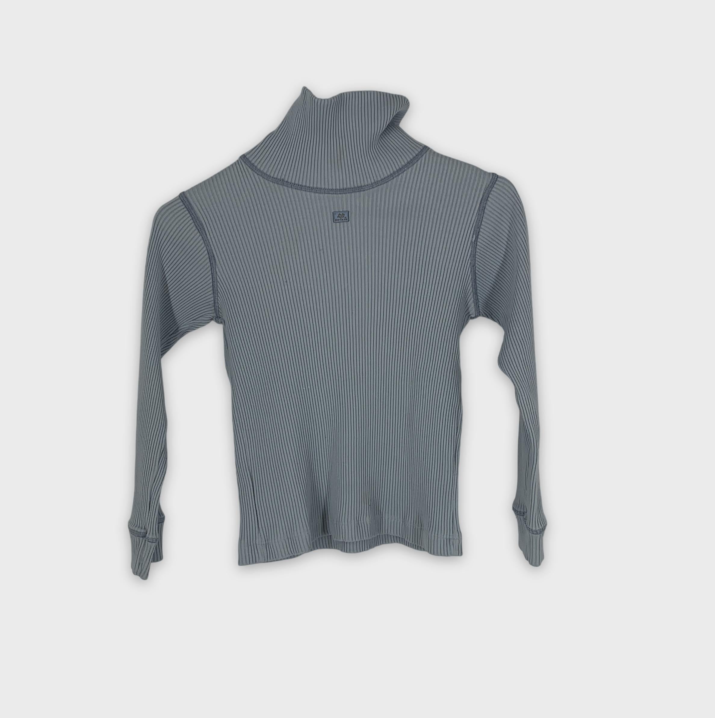 0-Lolli & Gaufra - Pull - 8