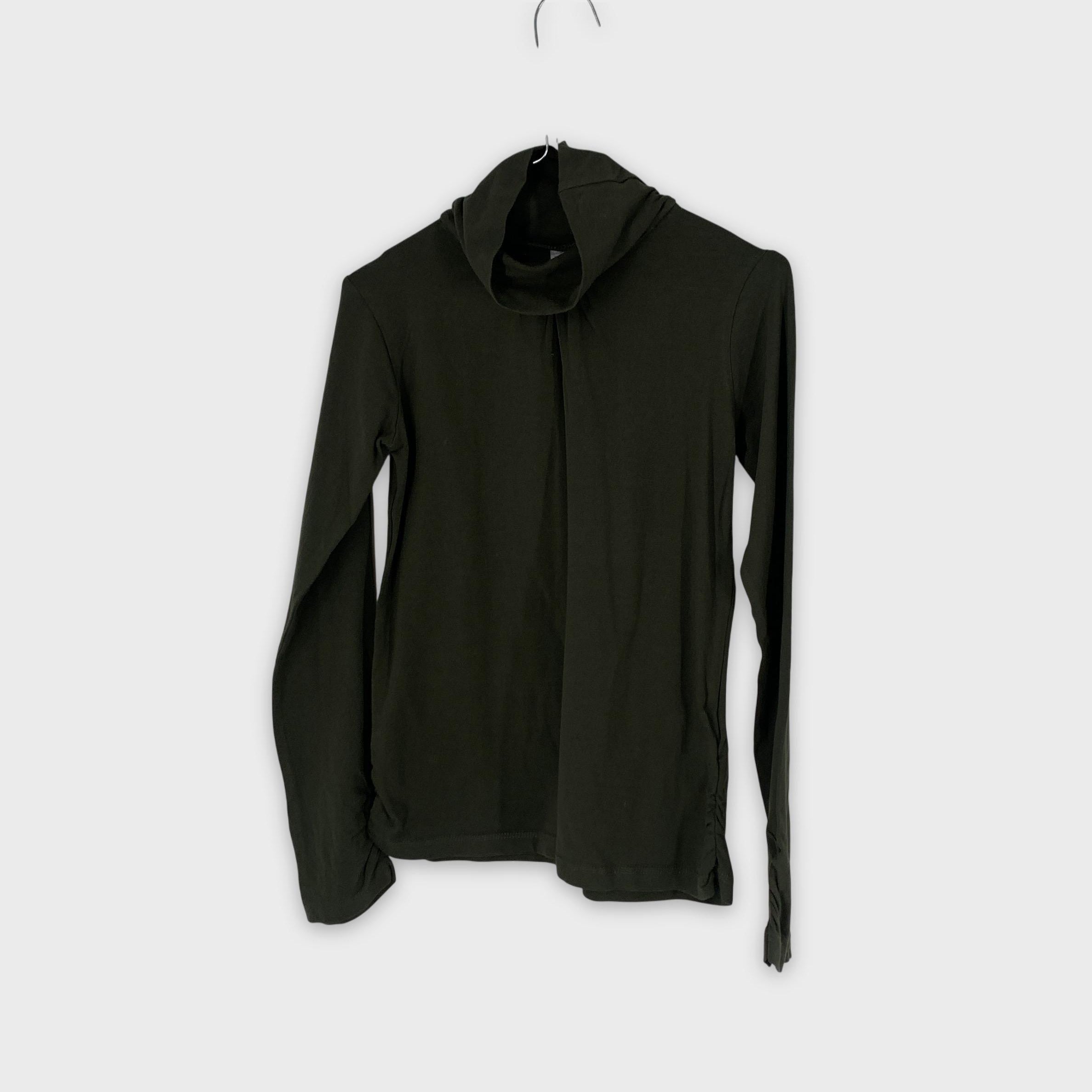 0-Zara Kids - Haut manches longues - 9-10 ans