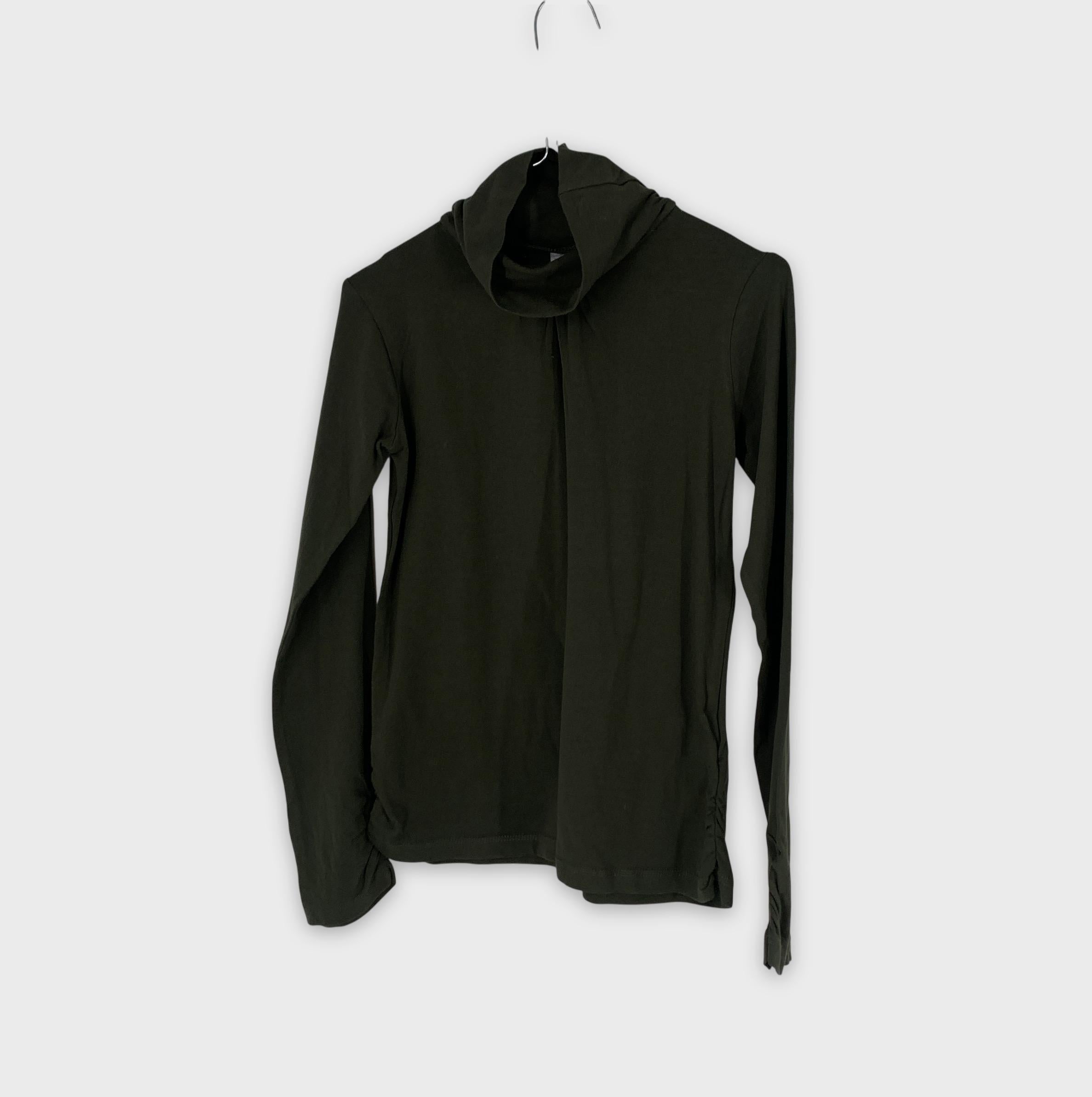 0-Zara Kids - Haut manches longues - 9-10 ans