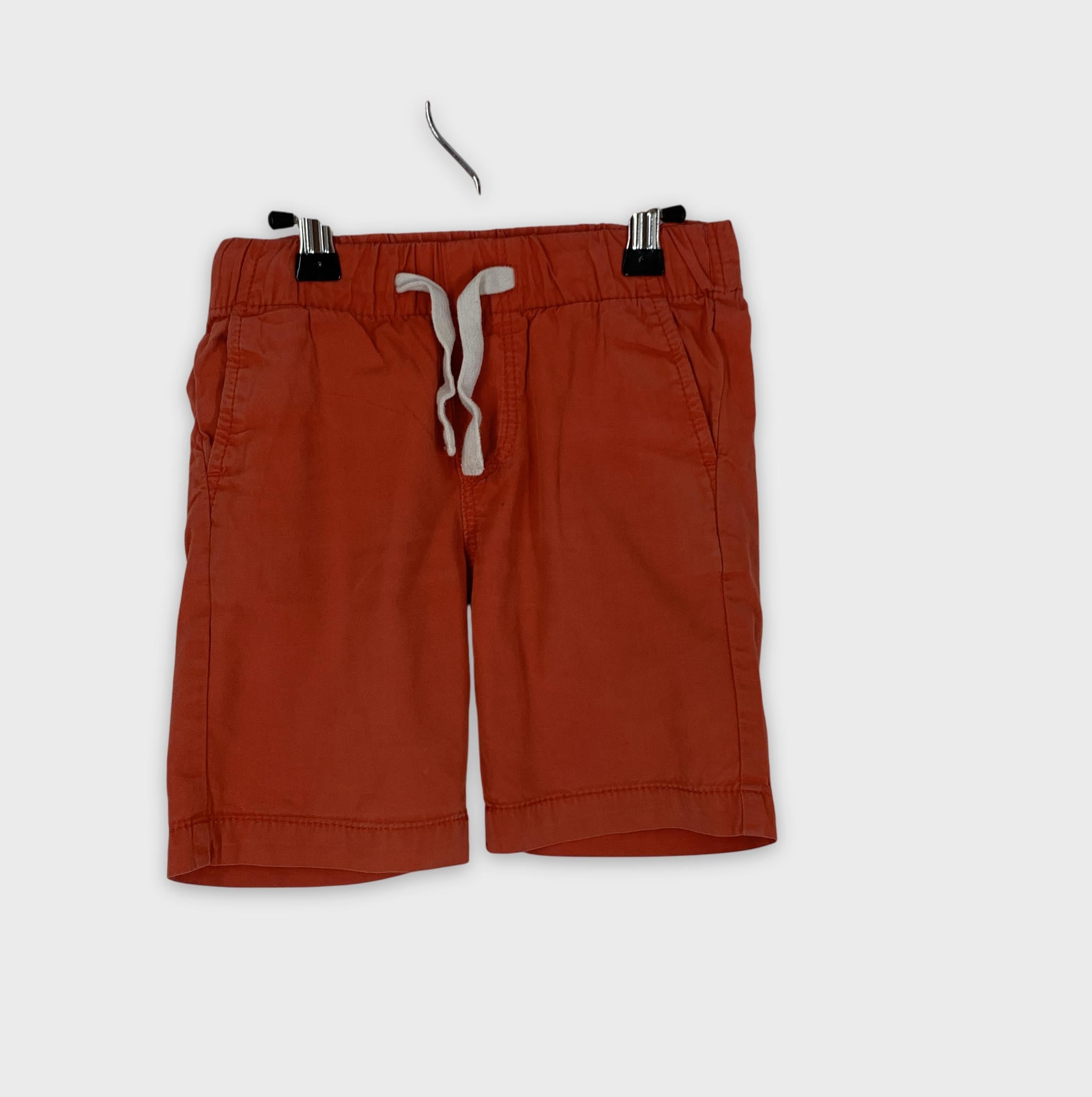 0-H&M - Short - 98