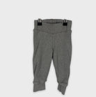 0-Bonjour Maurice - Pantalon - 6 mois