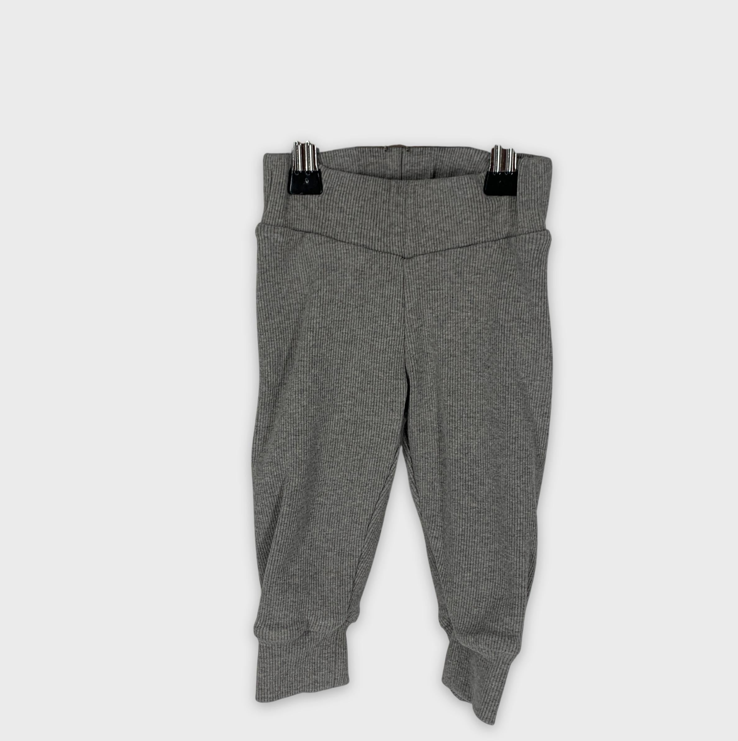 0-Bonjour Maurice - Pantalon - 6 mois