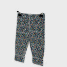 0-Petit Bateau - Legging - 6m/67cm