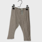 0-Arket - Leggings - 6-12M