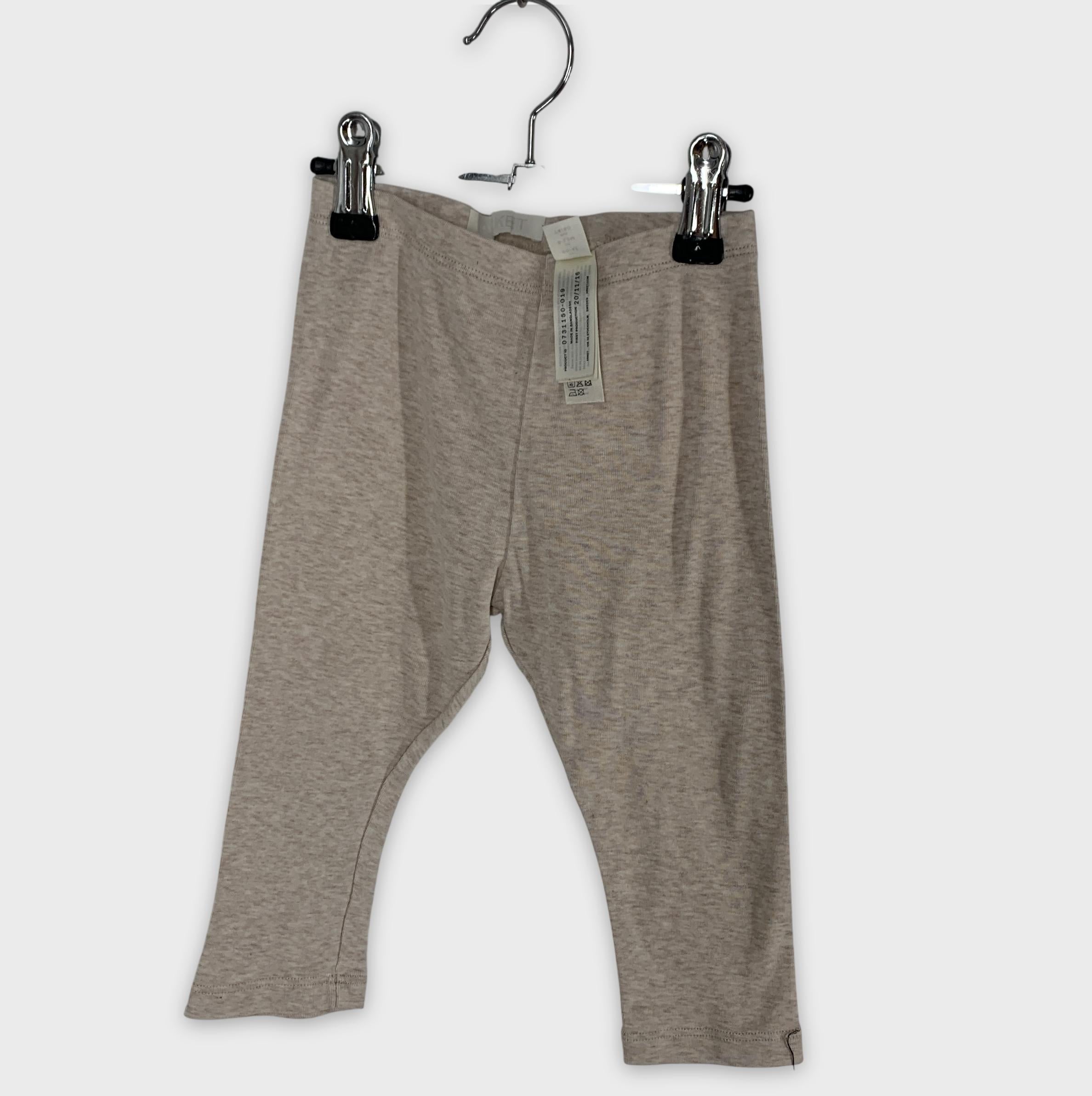 0-Arket - Leggings - 6-12M