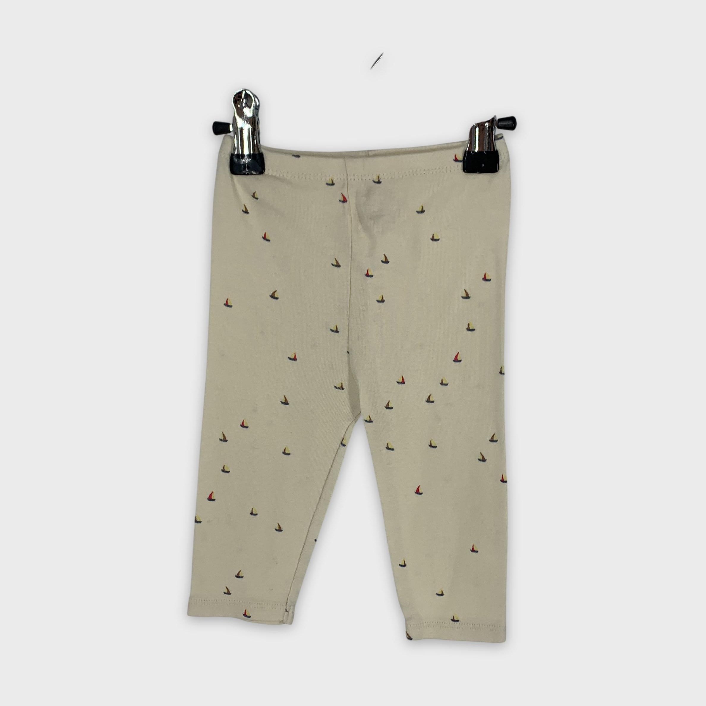 0-Jamie Kay - Legging - 2-3M