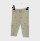 0-Jamie Kay - Legging - 2-3M