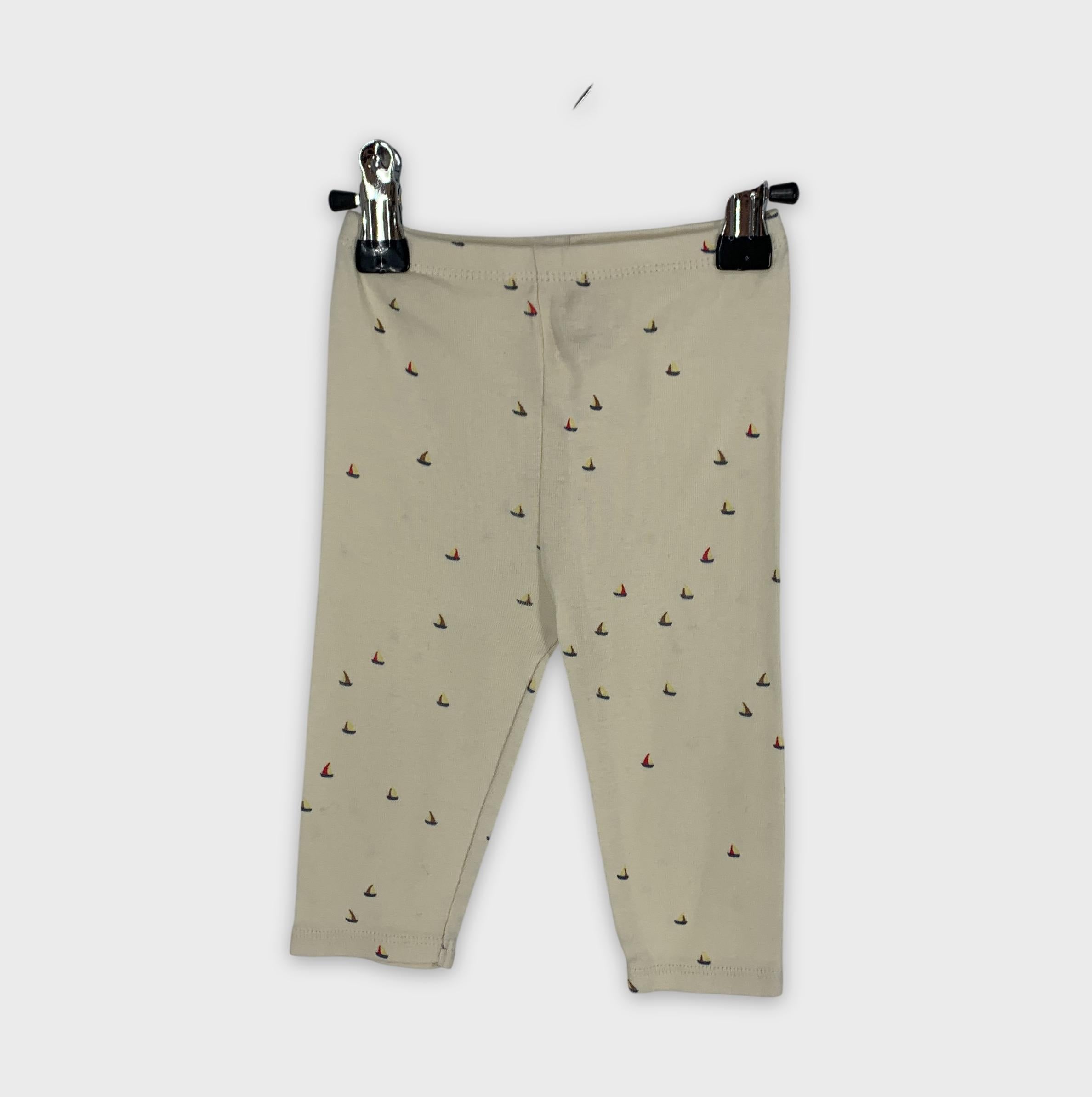 0-Jamie Kay - Legging - 2-3M