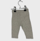 0-Zara - Legging - 3-6