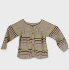 0-Name it - Cardigan - 9-12M