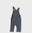 0-Bout'chou P - Salopette - 6m