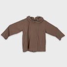 0-In the family - Haut - 6m