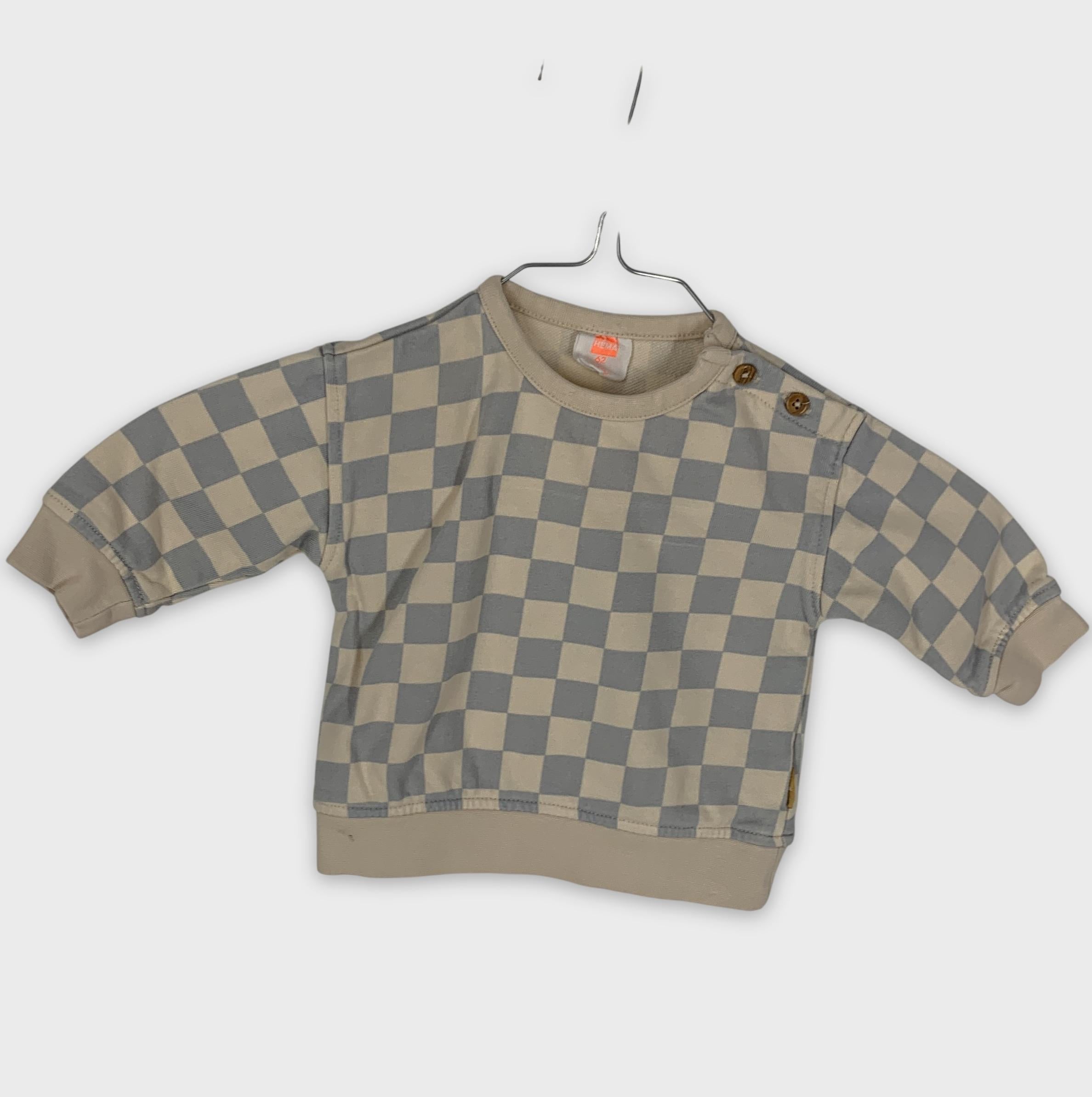 0-Unknown - Pull - 62