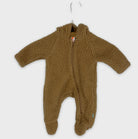 0-Hema - Combinaison - 50