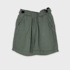 0-Zara - Short - 6 ans