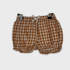 0-Hema - Bloomer - 80