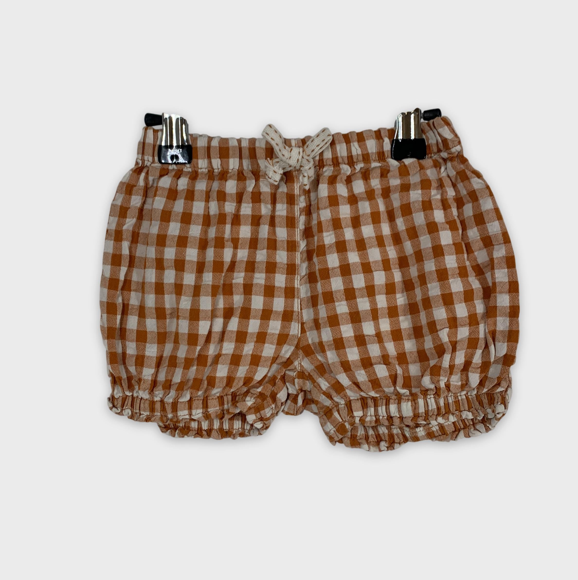 0-Hema - Bloomer - 80