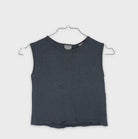 0-Zara - Débardeur - 2 ans