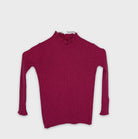 0-Buissoniere & Girls - Pull - 3A