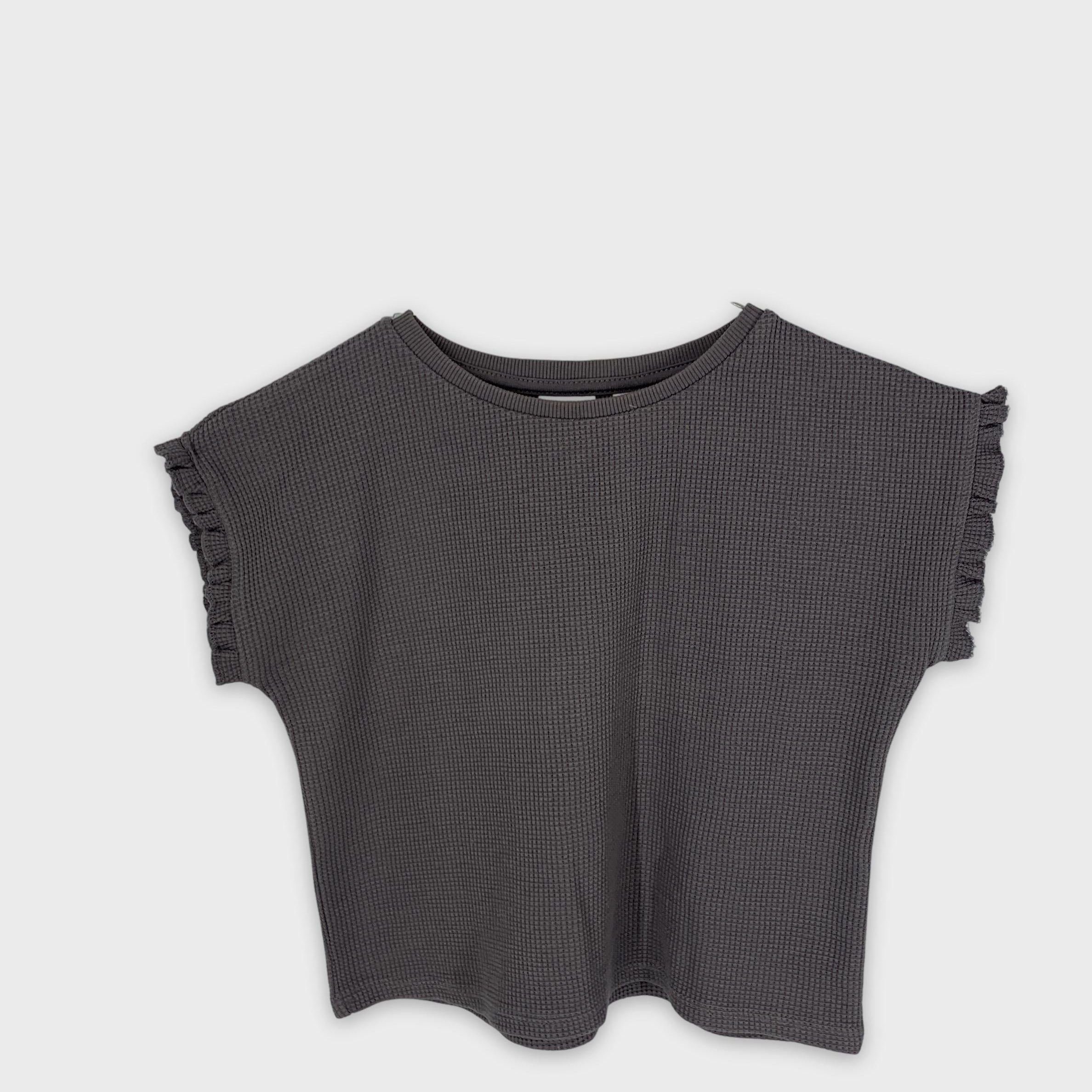 0-Zara - Top - 3-4 ans