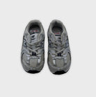 0-New Balance - Baskets - 23.5