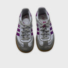 0-Adidas - Baskets - 26