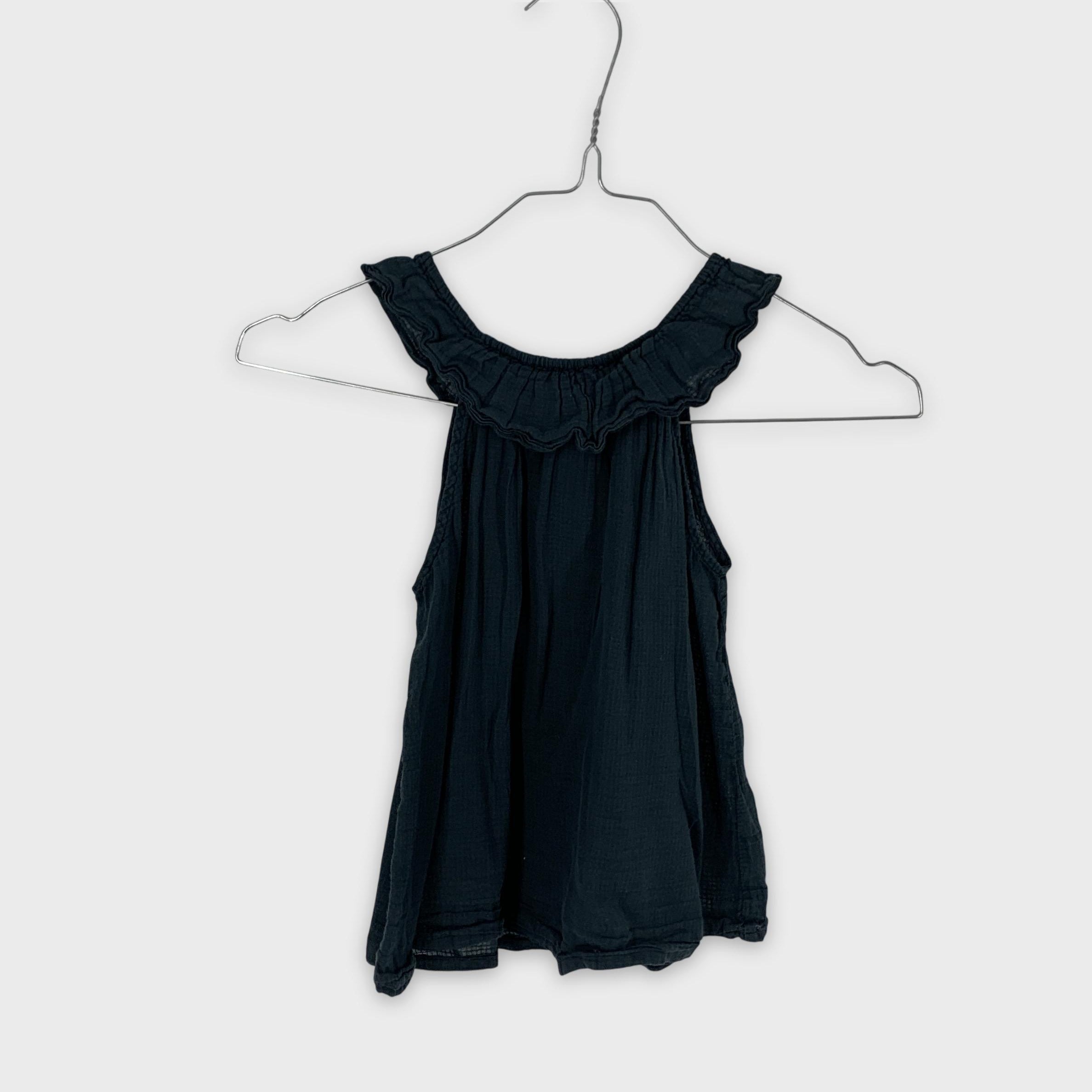 0-Bon Ton - Top - 6 ans