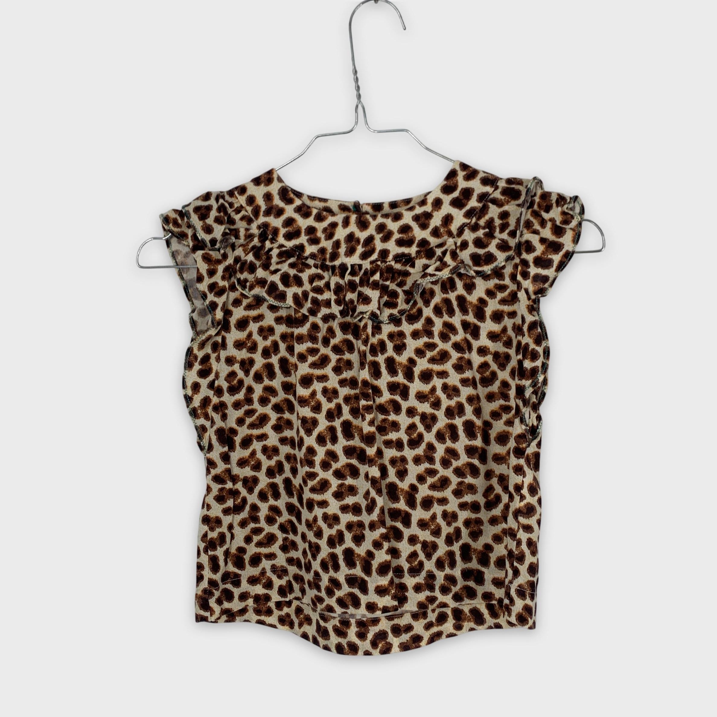 0-Bellerose - Top - 9